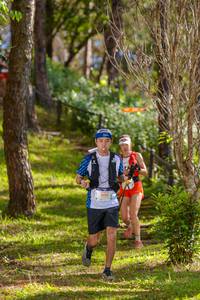 BIB: 167, 5113
                            <button type="button" onclick="openModal(19247583)" class="btn btn-primary btn-sm float-right btn-popup" data-toggle="modal" data-target=".modal-high-quality">
                        <i class="fas fa-shopping-cart"></i> Add to Cart
                    </button>
                                            <button type="button" onclick="isThisMe(19247583, true)" class="btn btn-success btn-sm float-right btn-popup btn-isme hidden" data-toggle="tooltip" data-placement="bottom" title="นี่คือรูปของคุณใช่ไหม คลิกที่นี่เพื่อเอาเข้าอัลบั้ม">
                        <i class="fas fa-plus"></i> Add to album
                    </button>
                    <button type="button" onclick="isThisMe(19247583, false)" class="btn btn-warning btn-sm float-right btn-popup btn-isnotme hidden">
                        <i class="fas fa-ban"></i> Remove from album
                    </button>